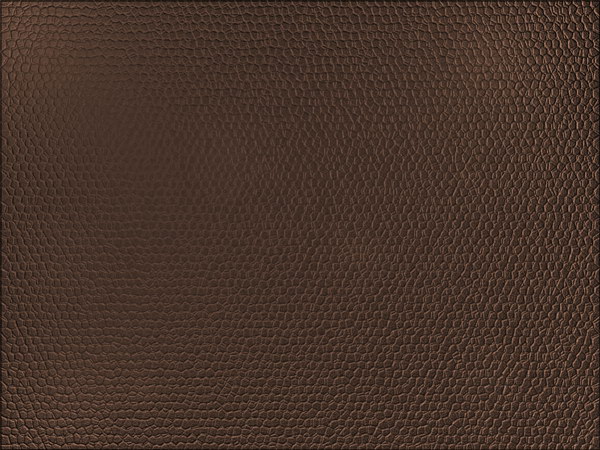tutorial-photoshop-leather-texture-18
