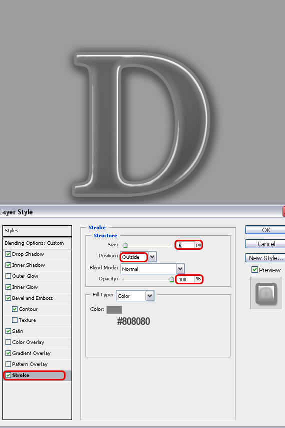 5.10-designioustimes-glass-text-effect-tutorial