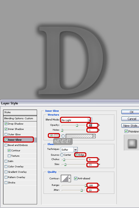 5.2-designioustimes-glass-text-effect-tutorial