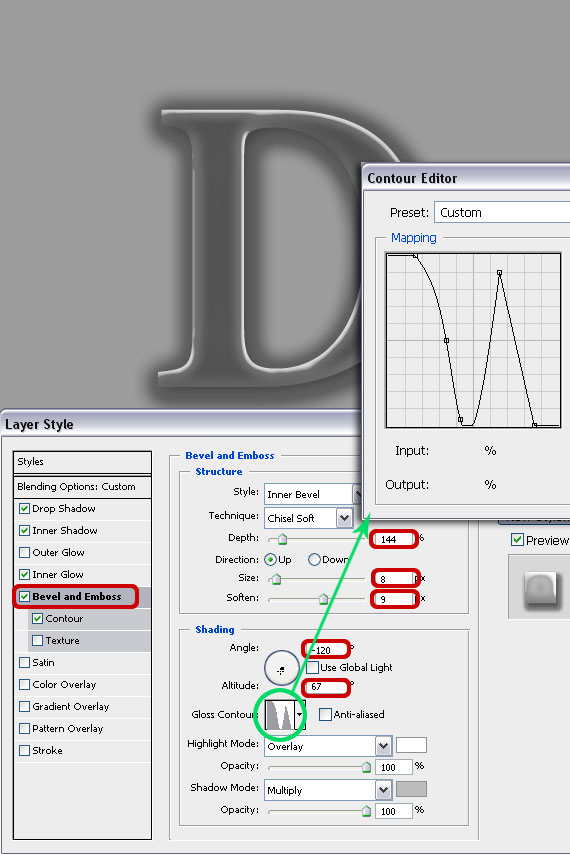 5.3-designioustimes-glass-text-effect-tutorial