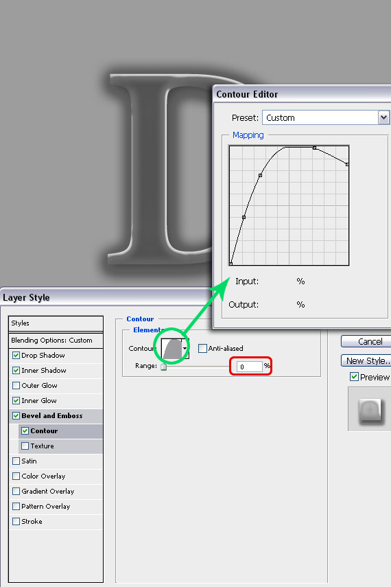 5.5-designioustimes-glass-text-effect-tutorial