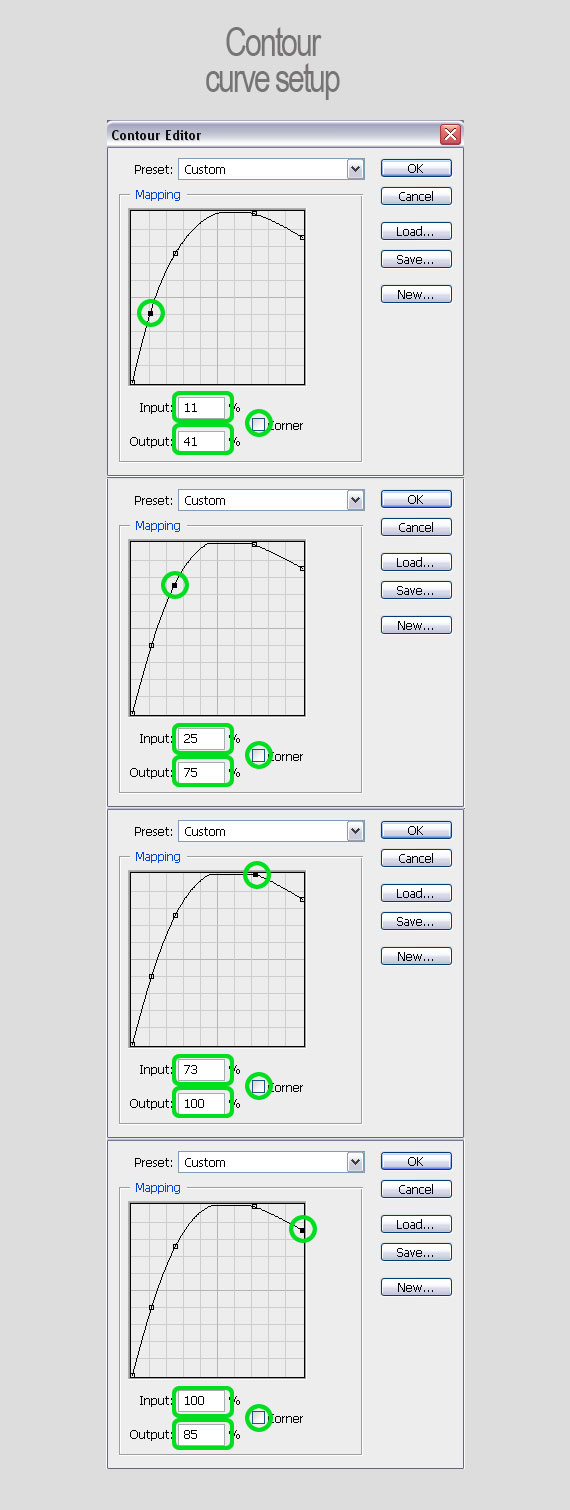 5.6-designioustimes-glass-text-effect-tutorial