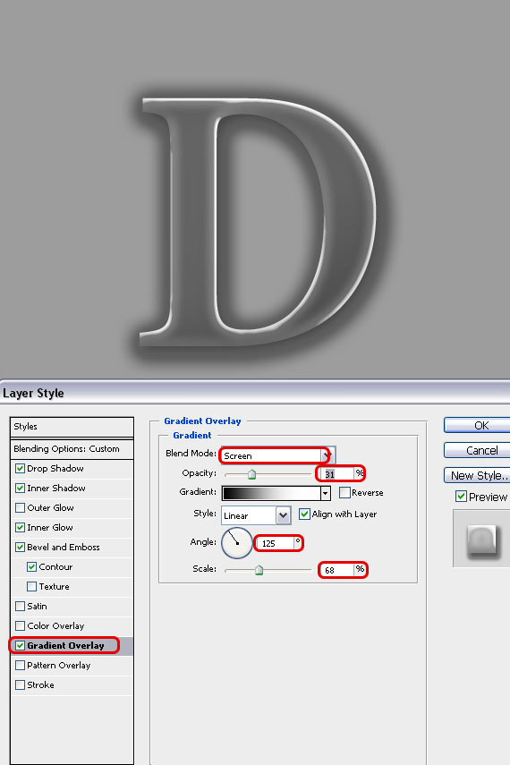 5.7-designioustimes-glass-text-effect-tutorial