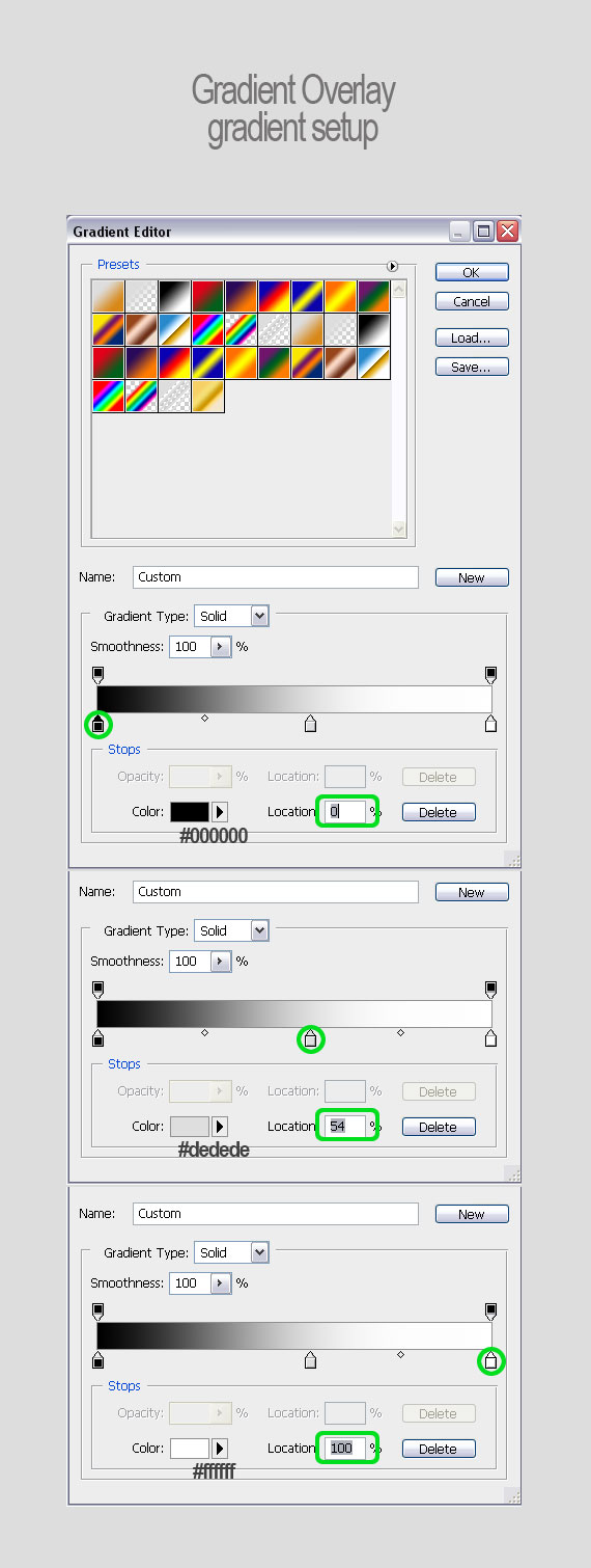 5.8-designioustimes-glass-text-effect-tutorial