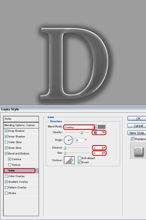 5.9-designioustimes-glass-text-effect-tutorial