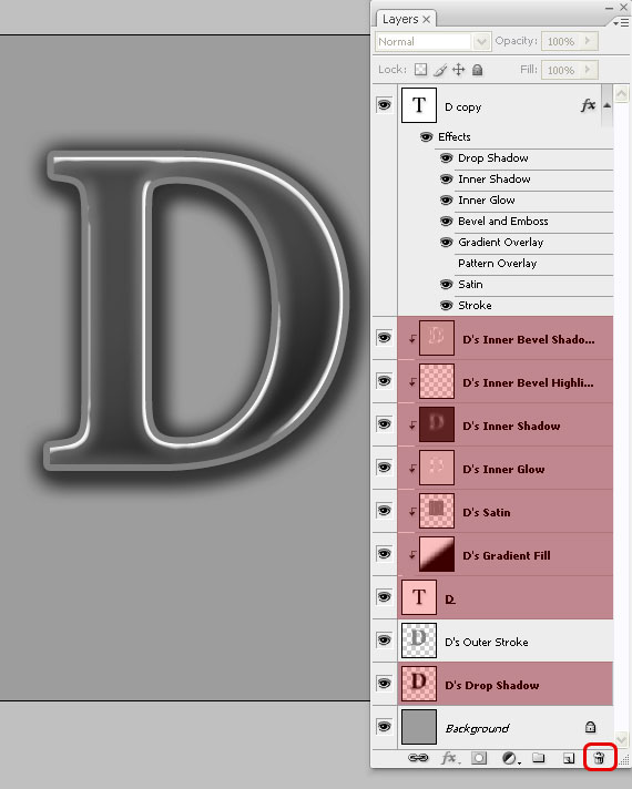 7-designioustimes-glass-text-effect-tutorial