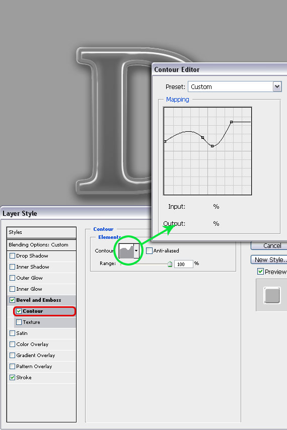 9.1-designioustimes-glass-text-effect-tutorial