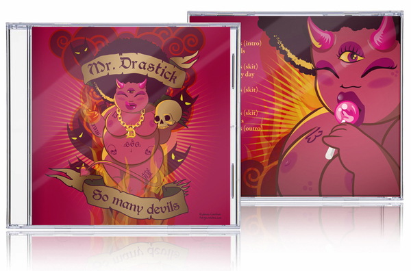 So-many-devils-CD-cover