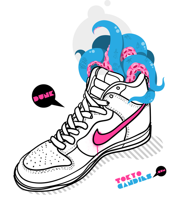I-art-sneakers