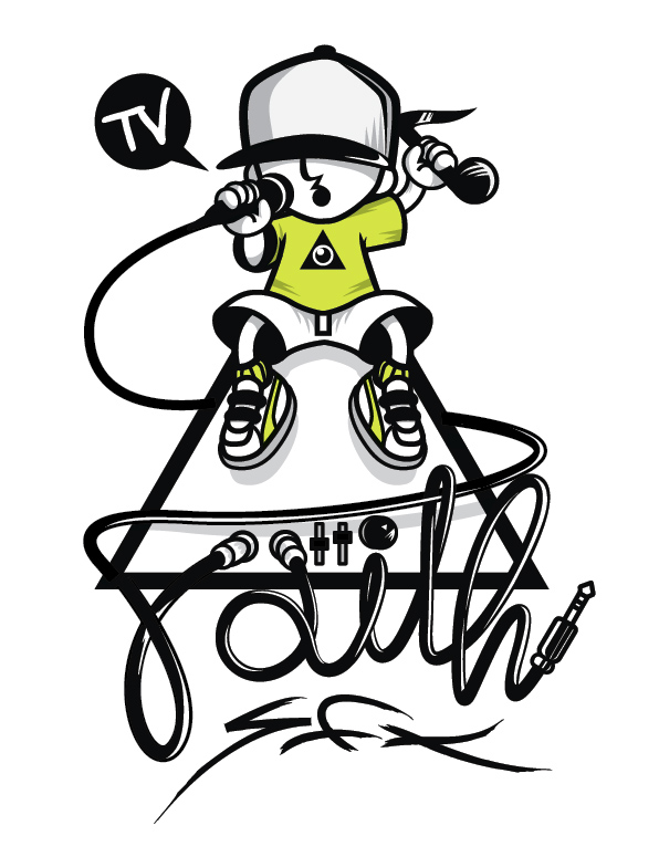 Faith-SFX-logos