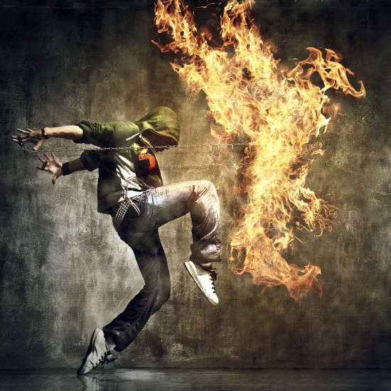 Fire_Dance_by_tomer666