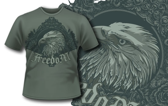 designious-t-shirt-285-eagle
