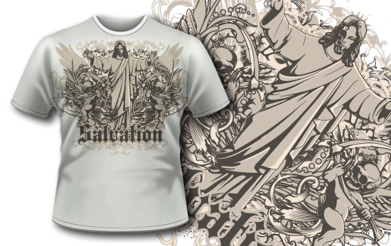 designious-t-shirt-289-evil-jesus_1