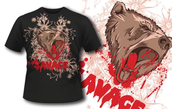 designious-t-shirt-290-raging-bear