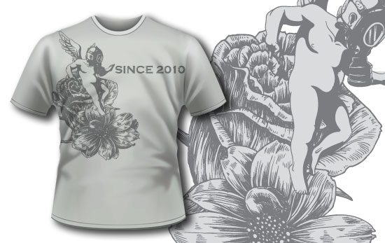 designious-t-shirt-294-flowers-dark-seraphim