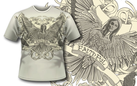 designious-t-shirt-296-death-seraphim