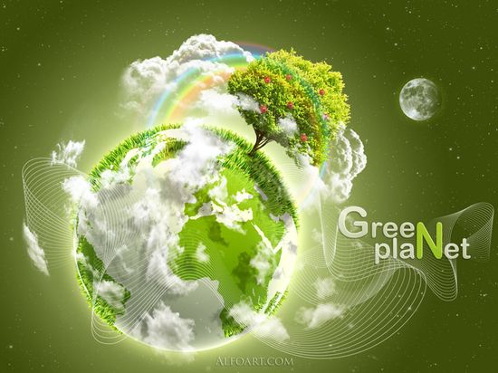 green_planet_big1