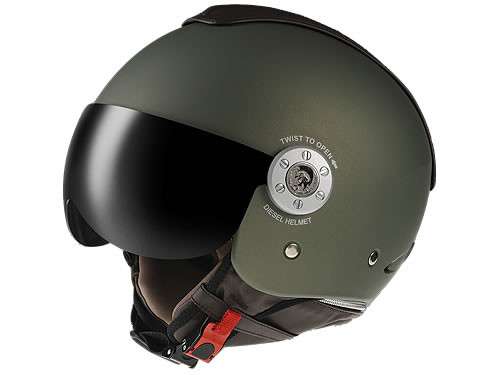 helmet,motorcycle