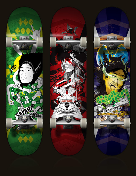 skate-board-design-2