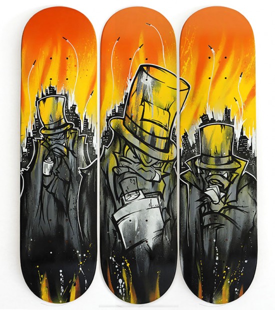 skate-board-design-7