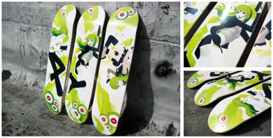 skate-board-design-5