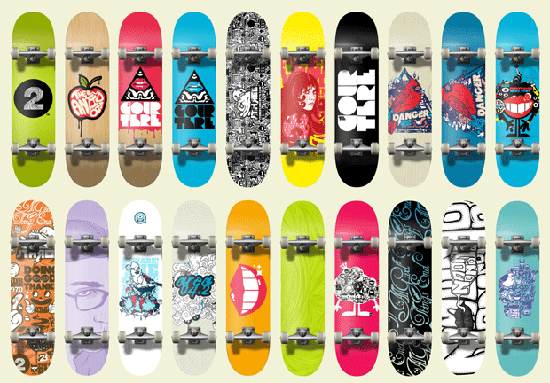 Boards_for_09_by_j3concepts