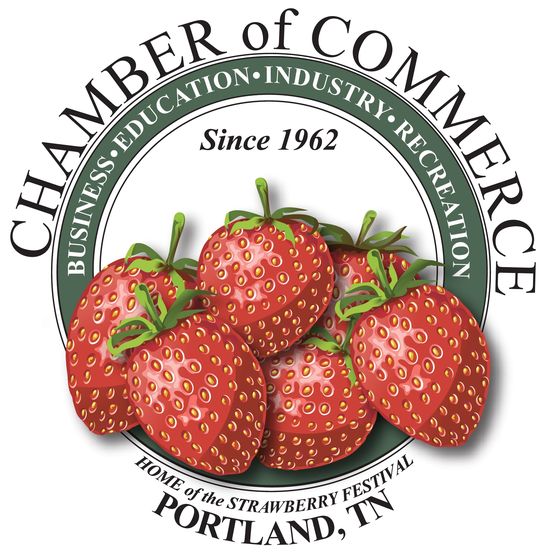 Chamber Logo