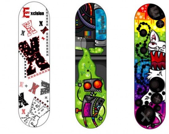 GracesExcisionSkateboards_1.preview