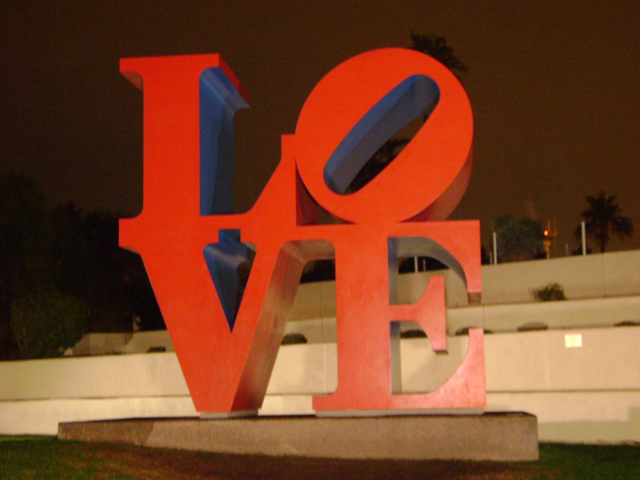 Learn About The Influence of Art History on Modern Pop Art