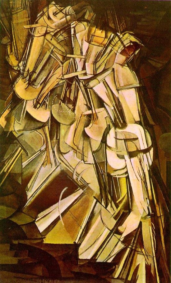 What is Cubism? The Influence and Principles of a Modern Movement -  Invaluable