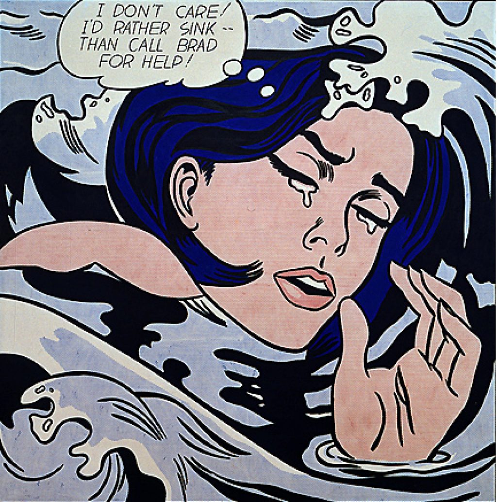 o-ROY-LICHTENSTEIN-POMPIDOU-facebook