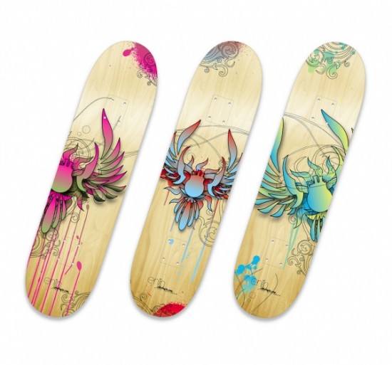 skate-board-design-1
