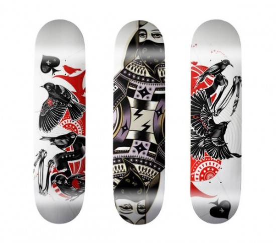 skate-board-design-15