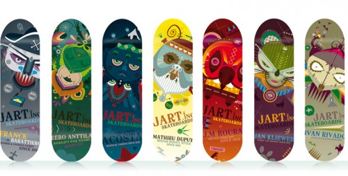 skate-board-design-18