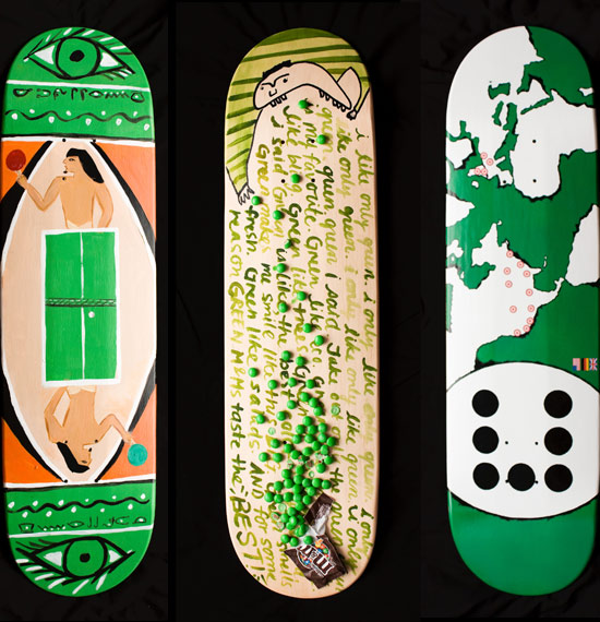skateboard_deck_design_green_icrossing