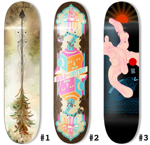skateboards_finalists
