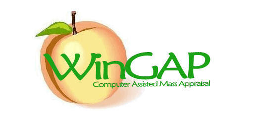wingnap peach logo