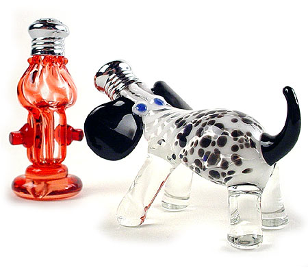 https://pixel77.com/wp-content/uploads/2010/09/dogs-best-friend-salt-and-pepper-shaker.jpg