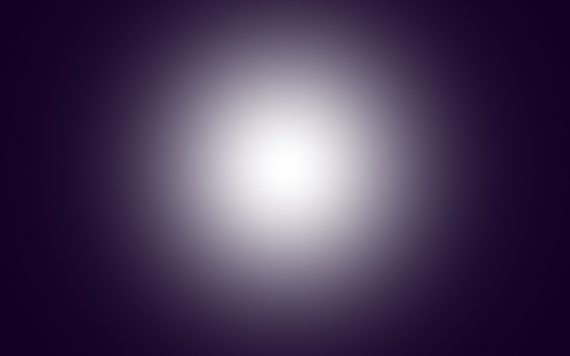 spotlight background photoshop