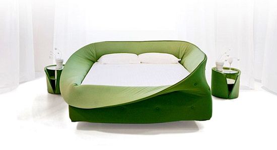bed-design-10