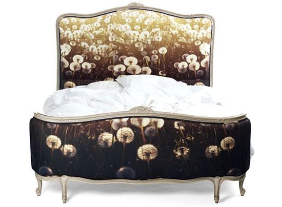 bed-design-11