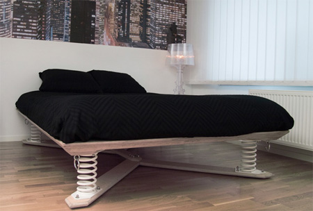 bed-design-13