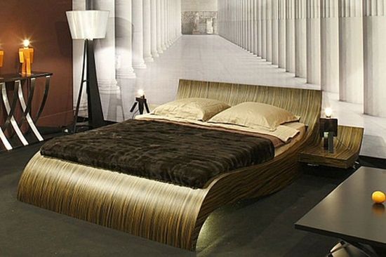 bed-design-19