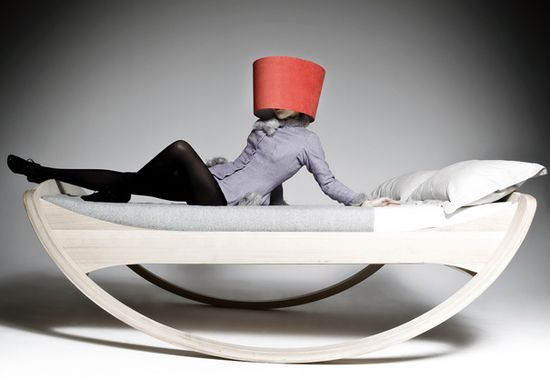 bed-design-2