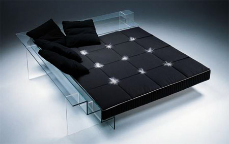 bed-design-21