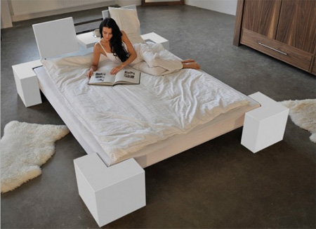 bed-design-23