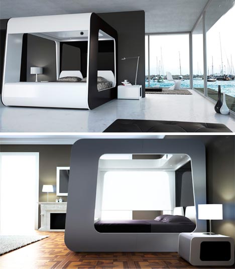 bed-design-24