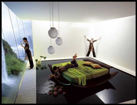 bed-design-4