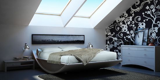 bed-design-6
