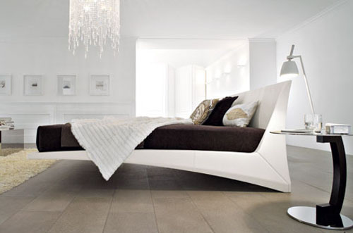 bed-design-8